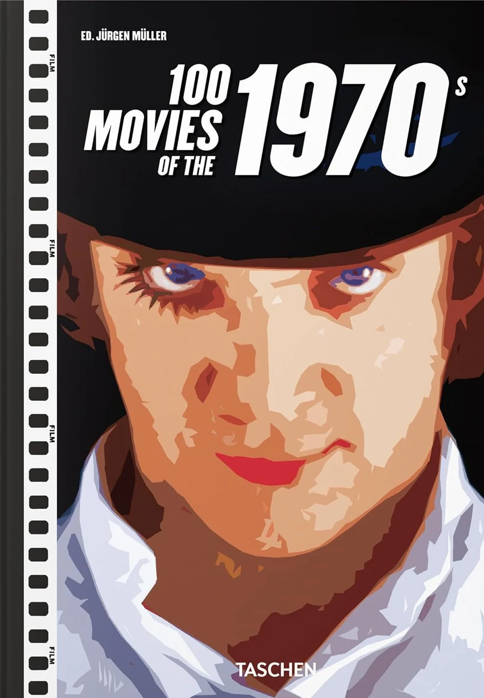 100 Movies of the 1970s