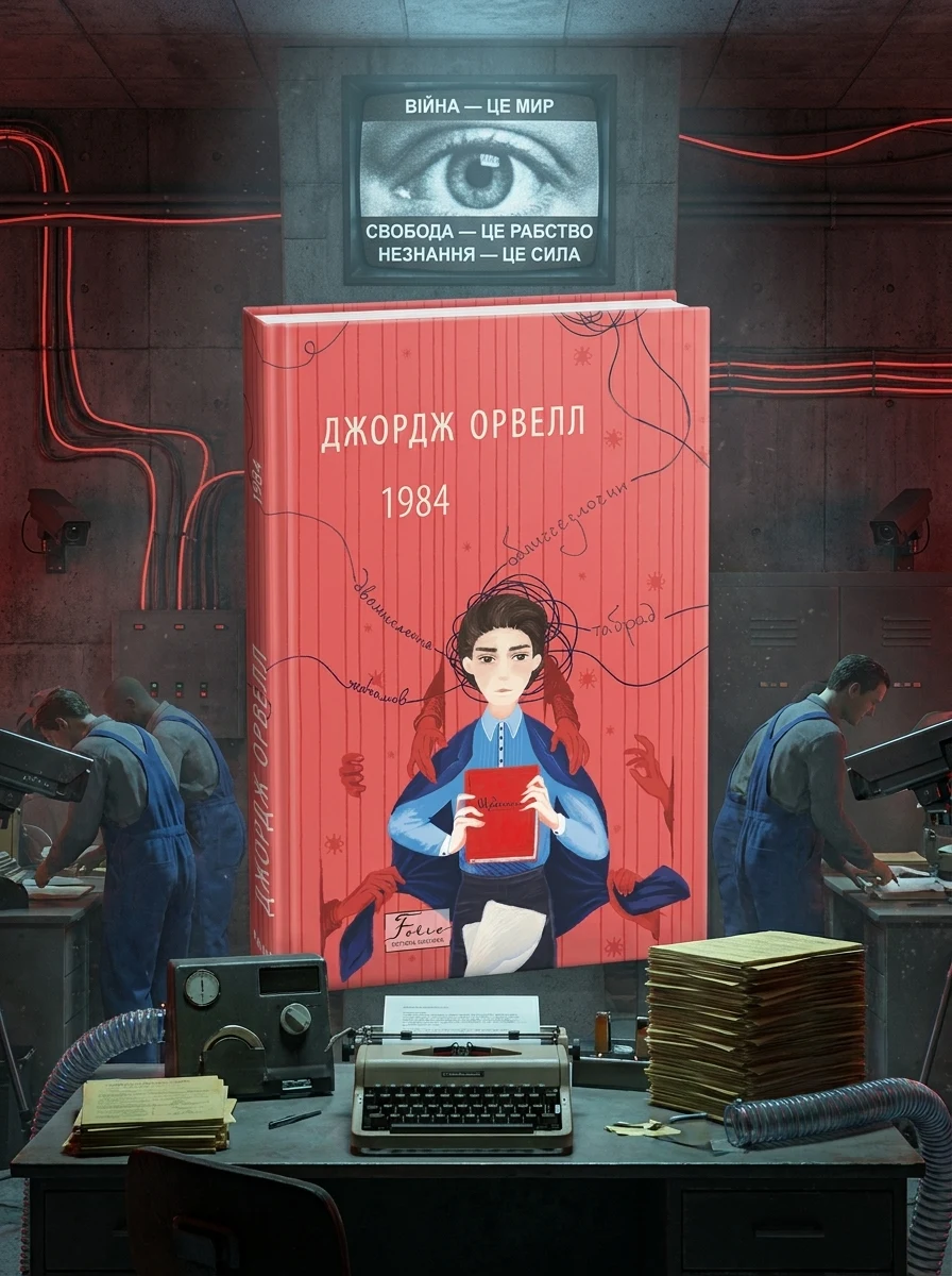 1984