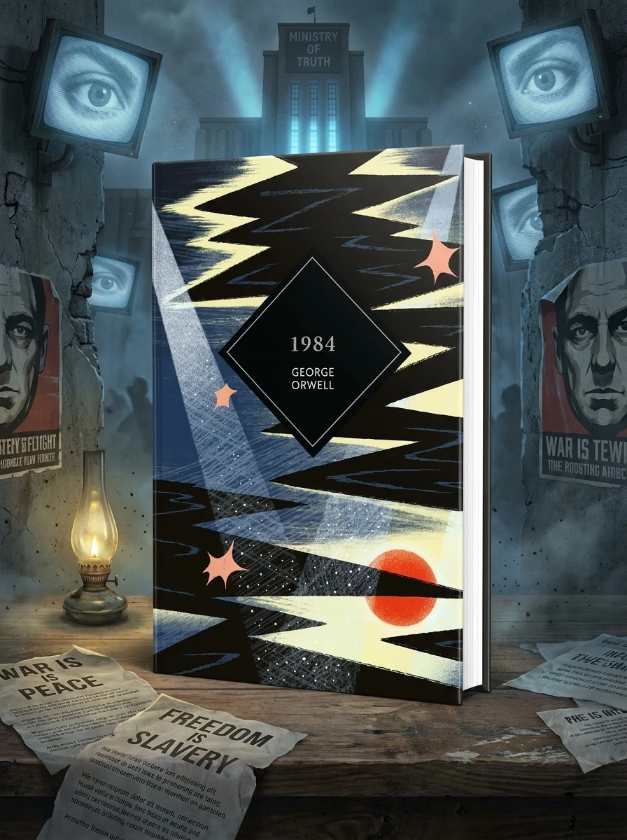 1984