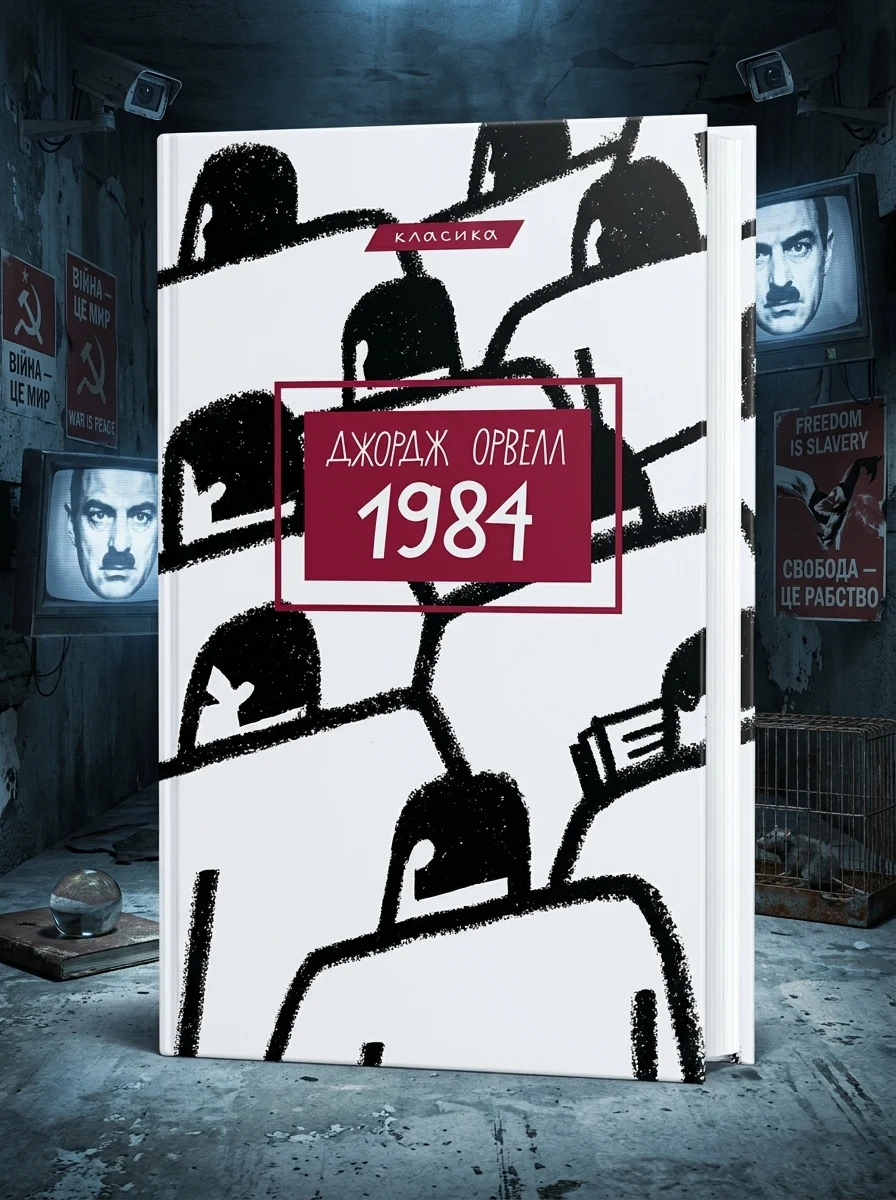 1984