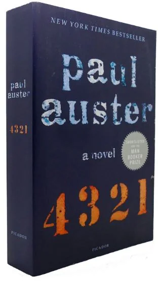 4.3.2.1