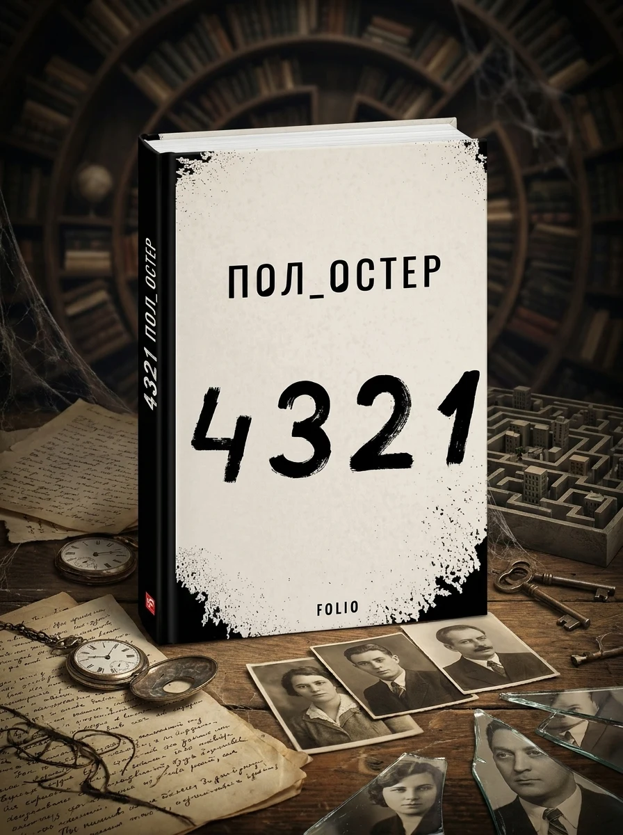 4.3.2.1