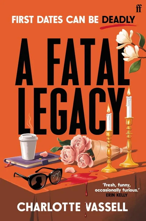 A Fatal Legacy