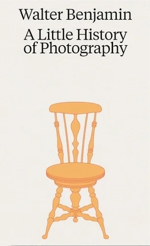 A Little History of Photography