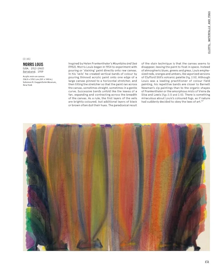 Abstract Art: A Global History — Pepe Karmel, фото 5