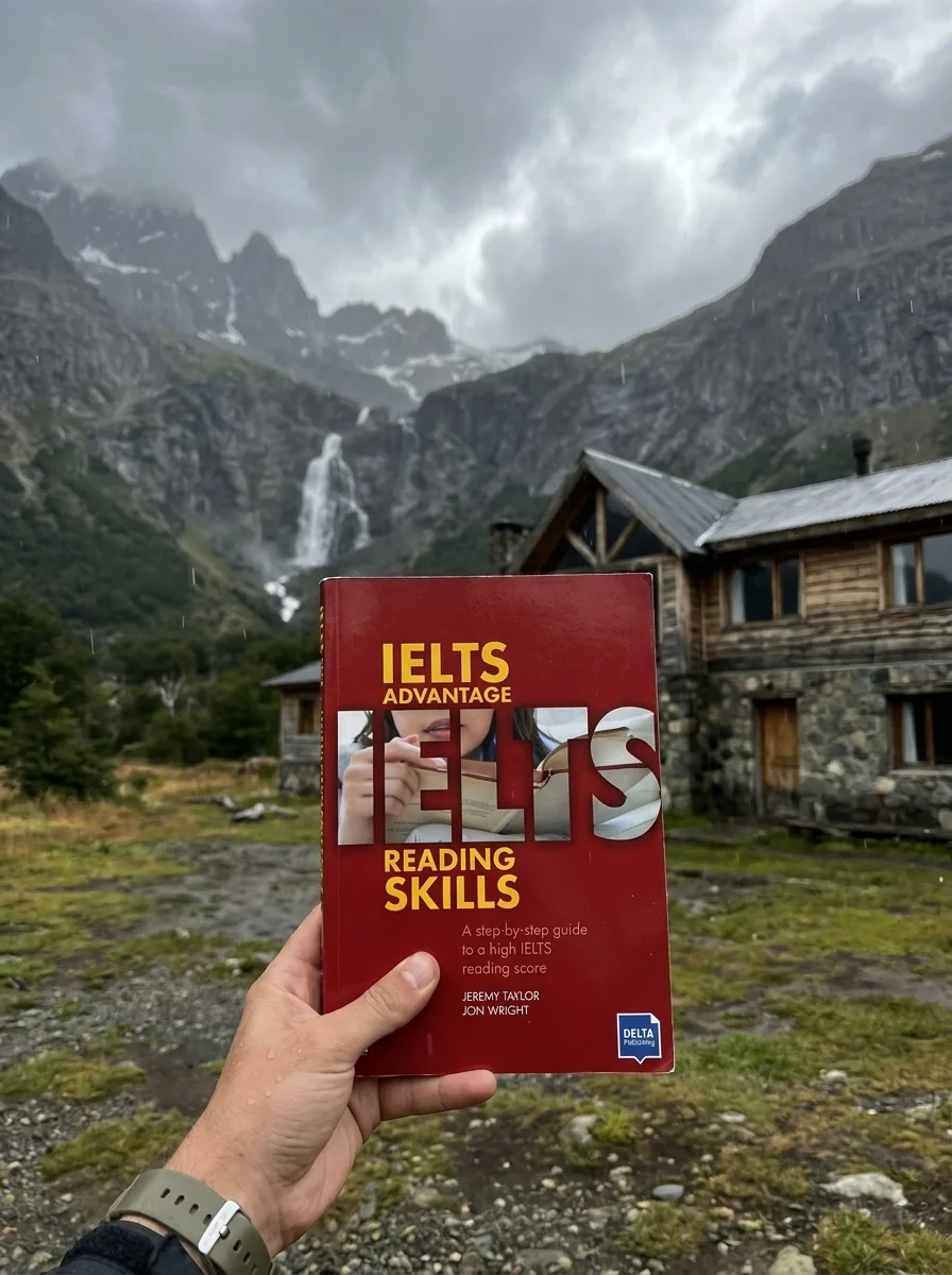 Advantage Reading Skills — Книги