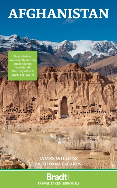 Afghanistan