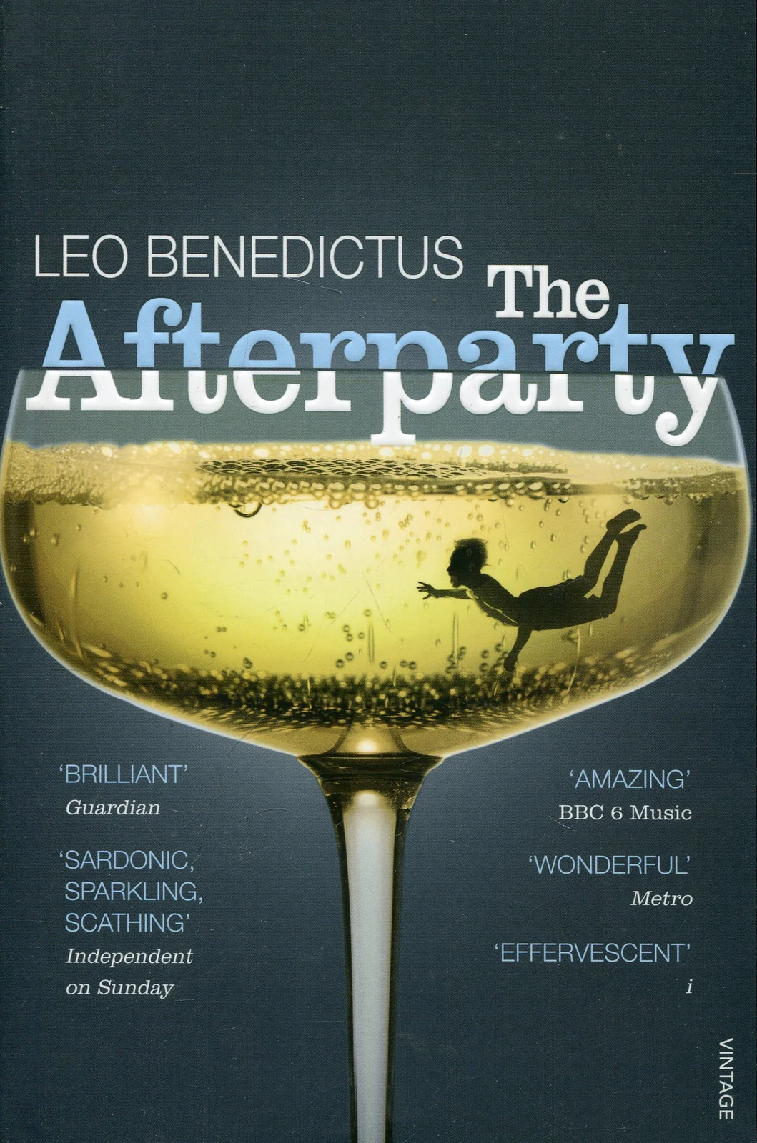 Afterparty