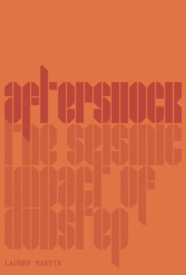 Aftershock. The Seismic Impact of Dubstep