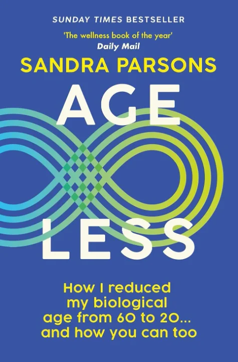 Age Less