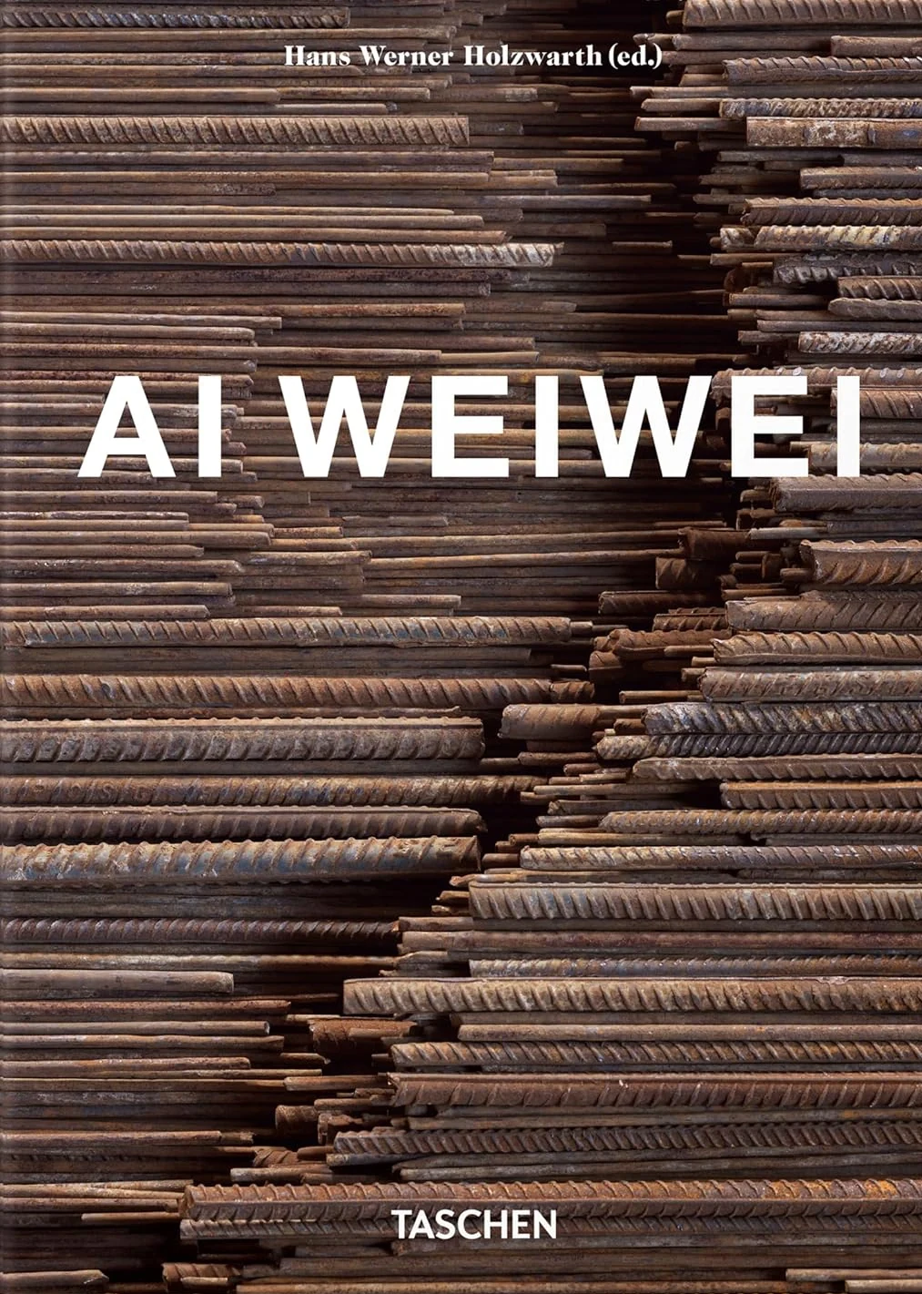 Ai Weiwei,