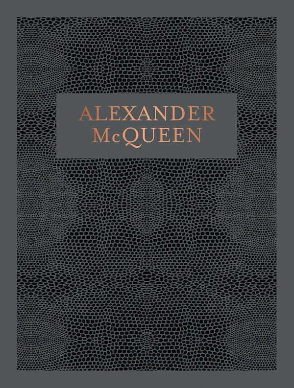 Alexander McQueen