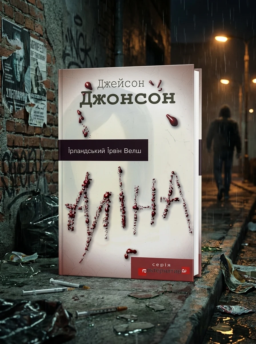 Аліна