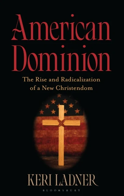 American Dominion