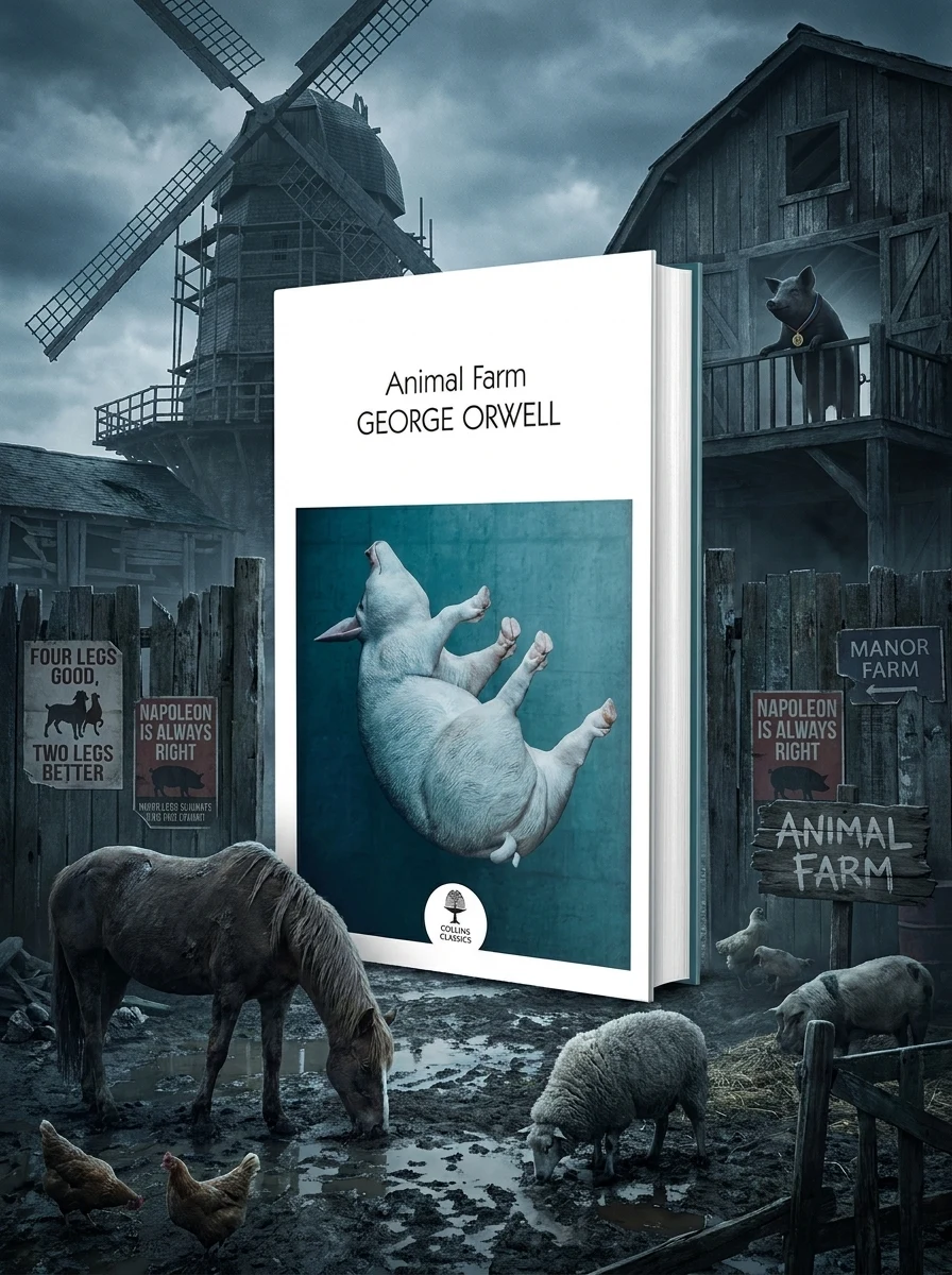 Animal Farm