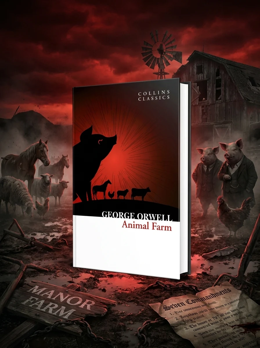 Animal Farm