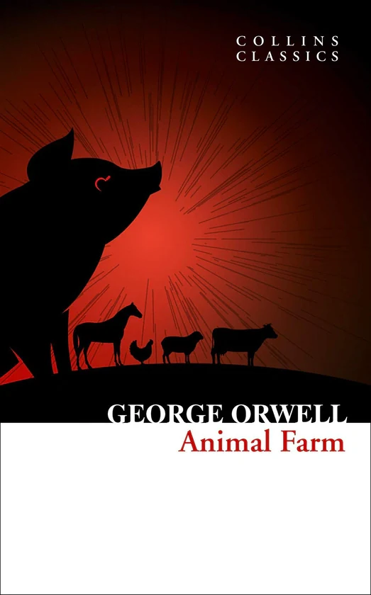 Animal Farm