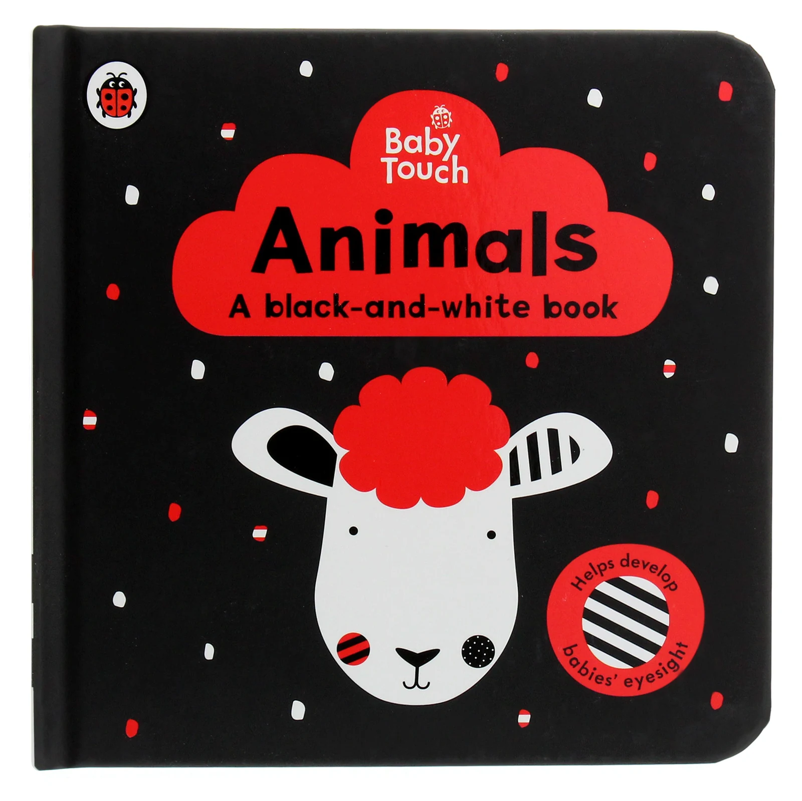 Animals,
