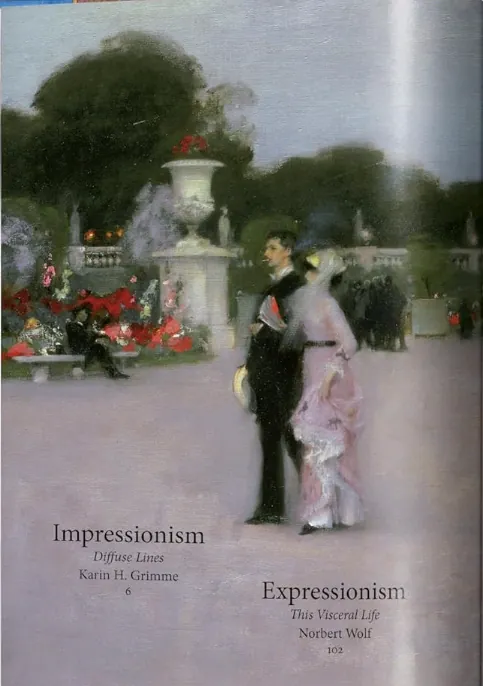 Art for All. Art History — Норберт Вольф, фото 6