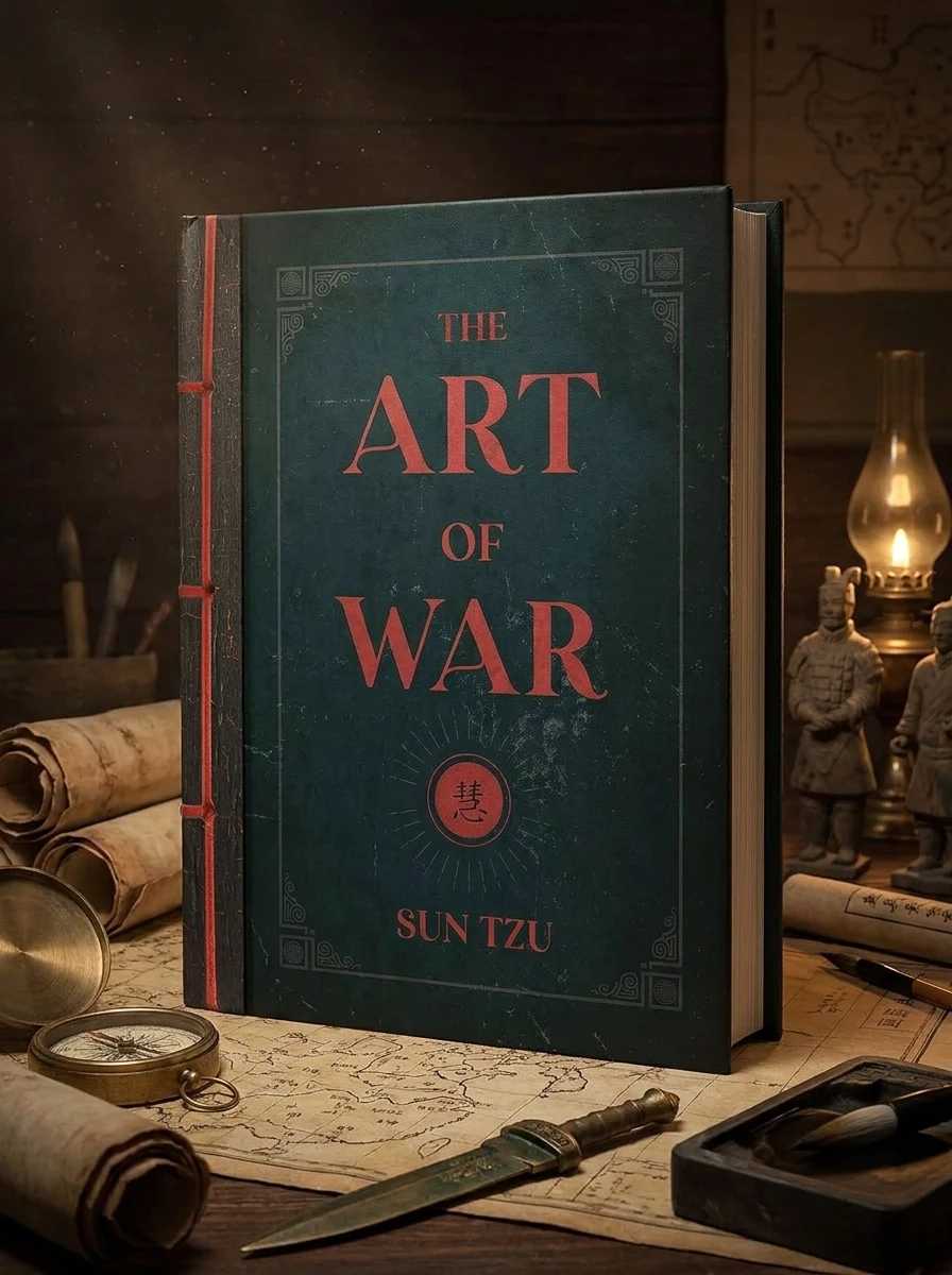 Art of War