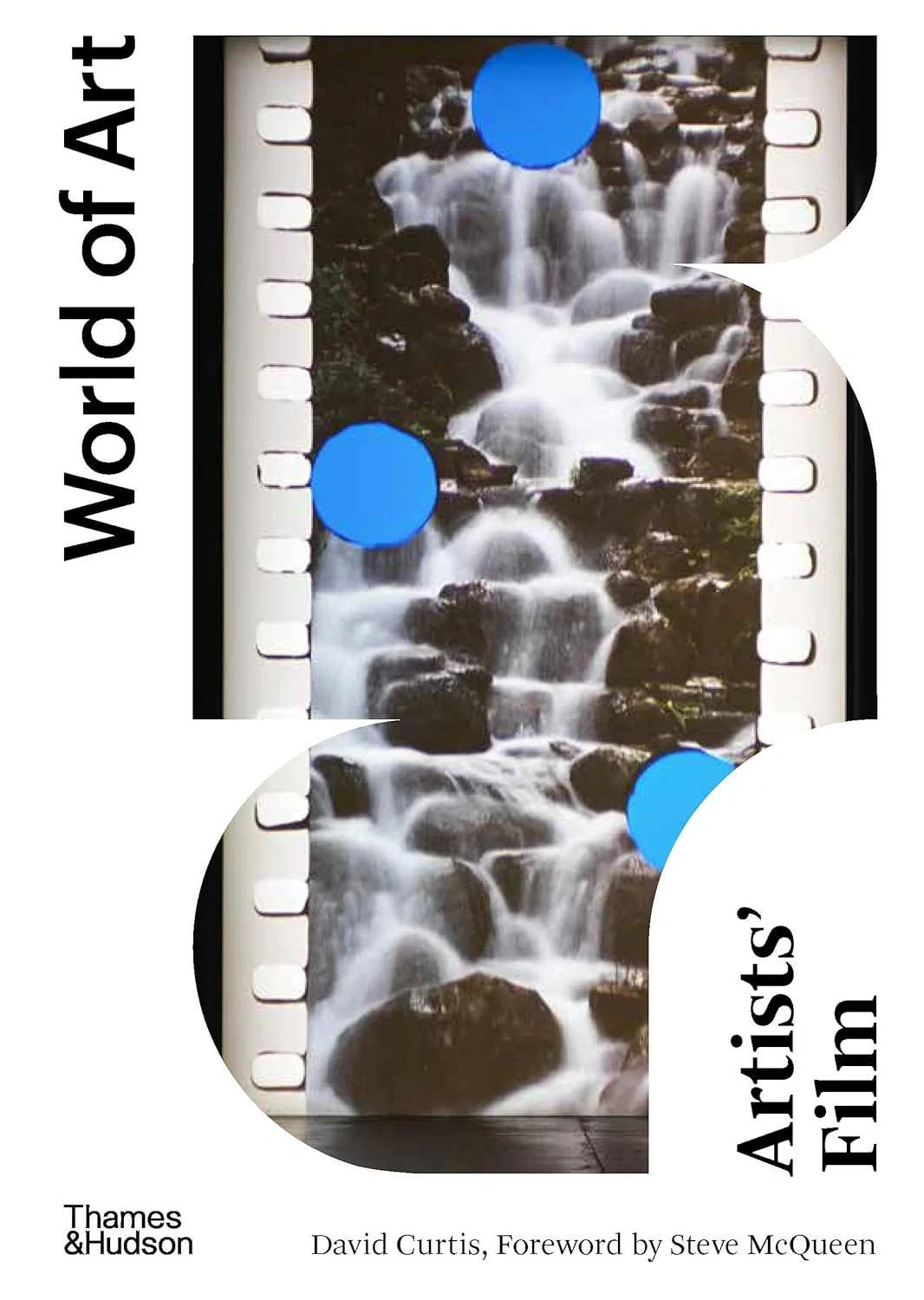 Artists' Film (World of Art)
