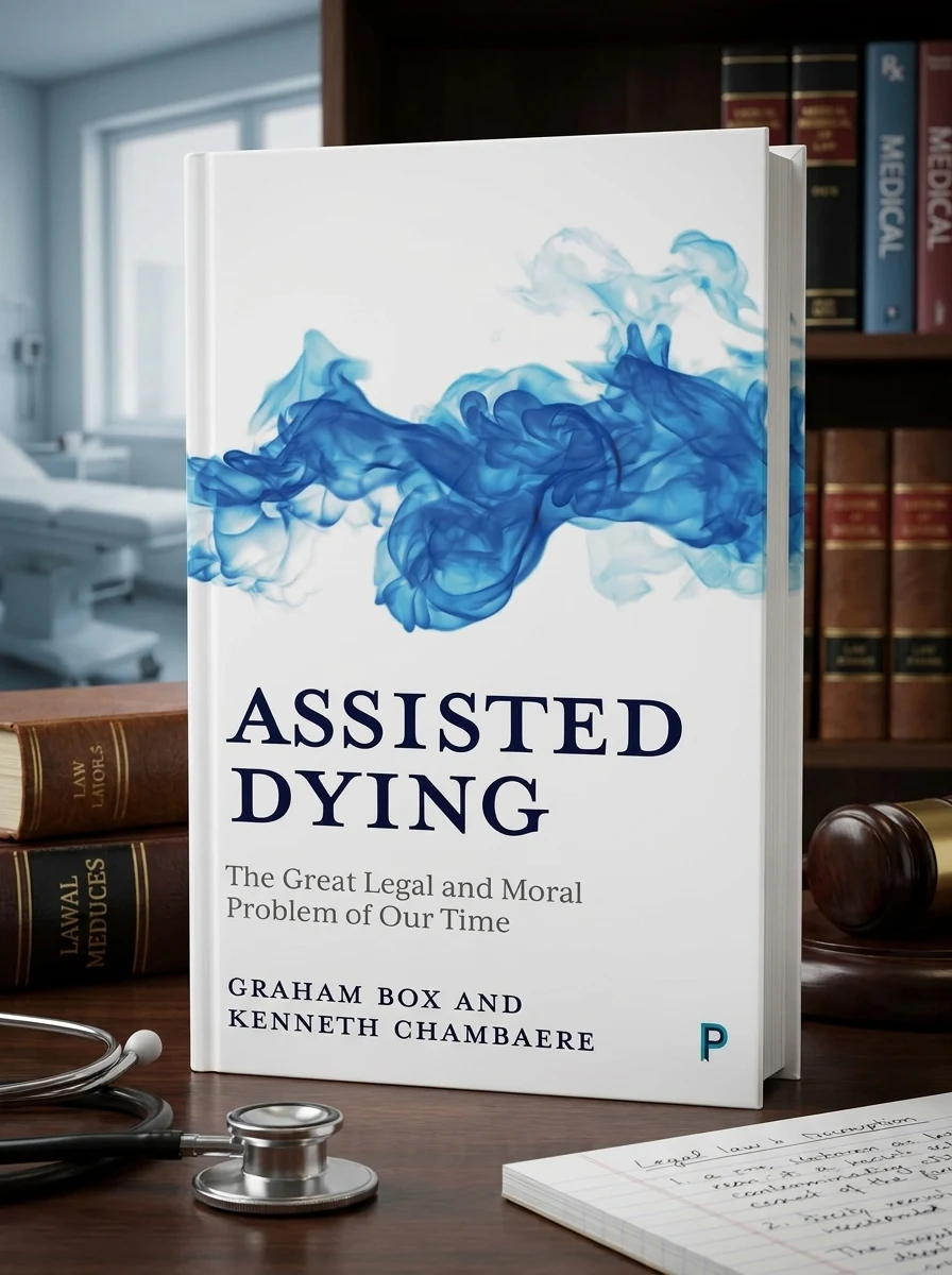 Assisted Dying