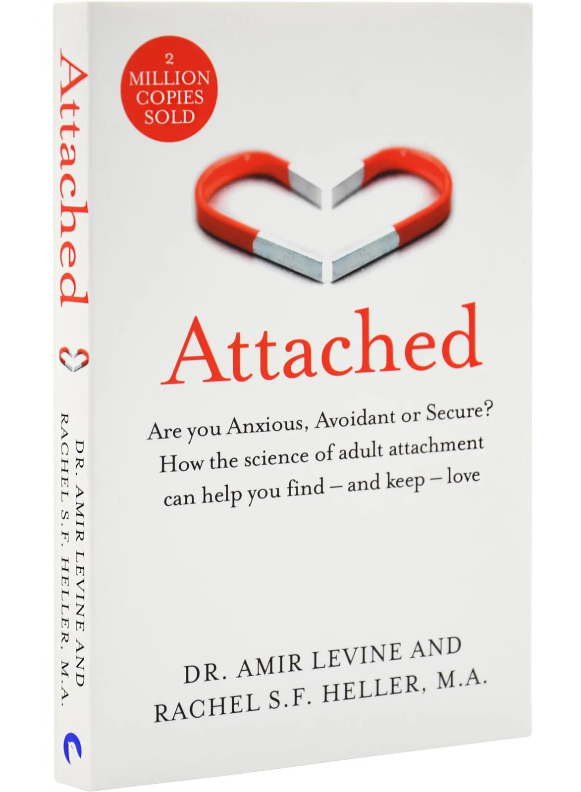 Attached