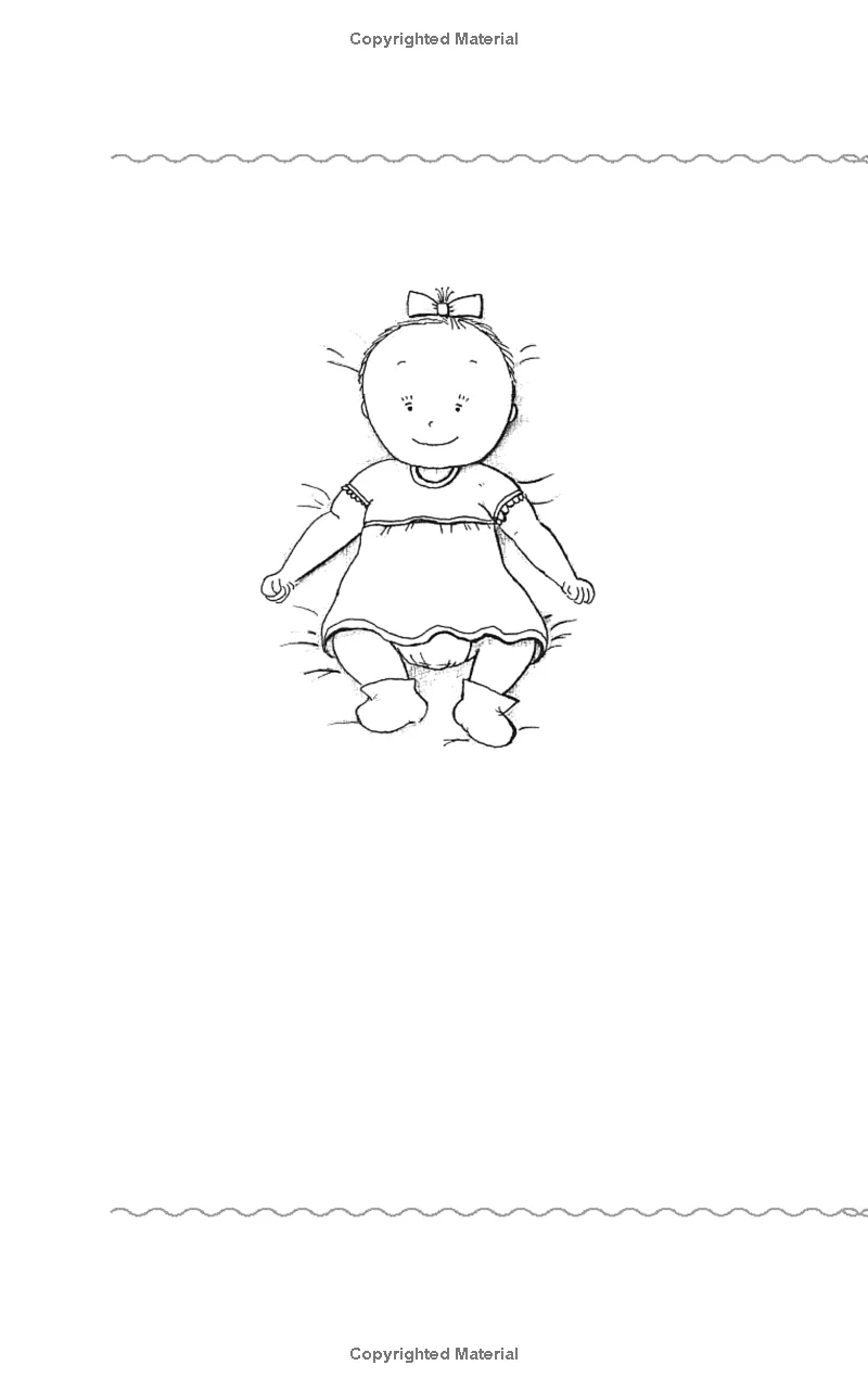 Baby Bliss. Your One-stop Guide for the First Three Months and Beyond