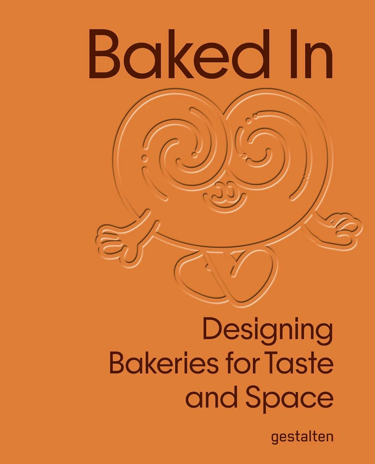 Baked In: Designing Bakeries for Taste and Space,