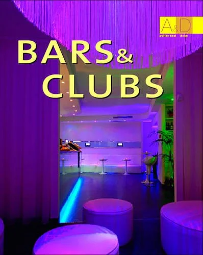 Bars &amp; Clubs