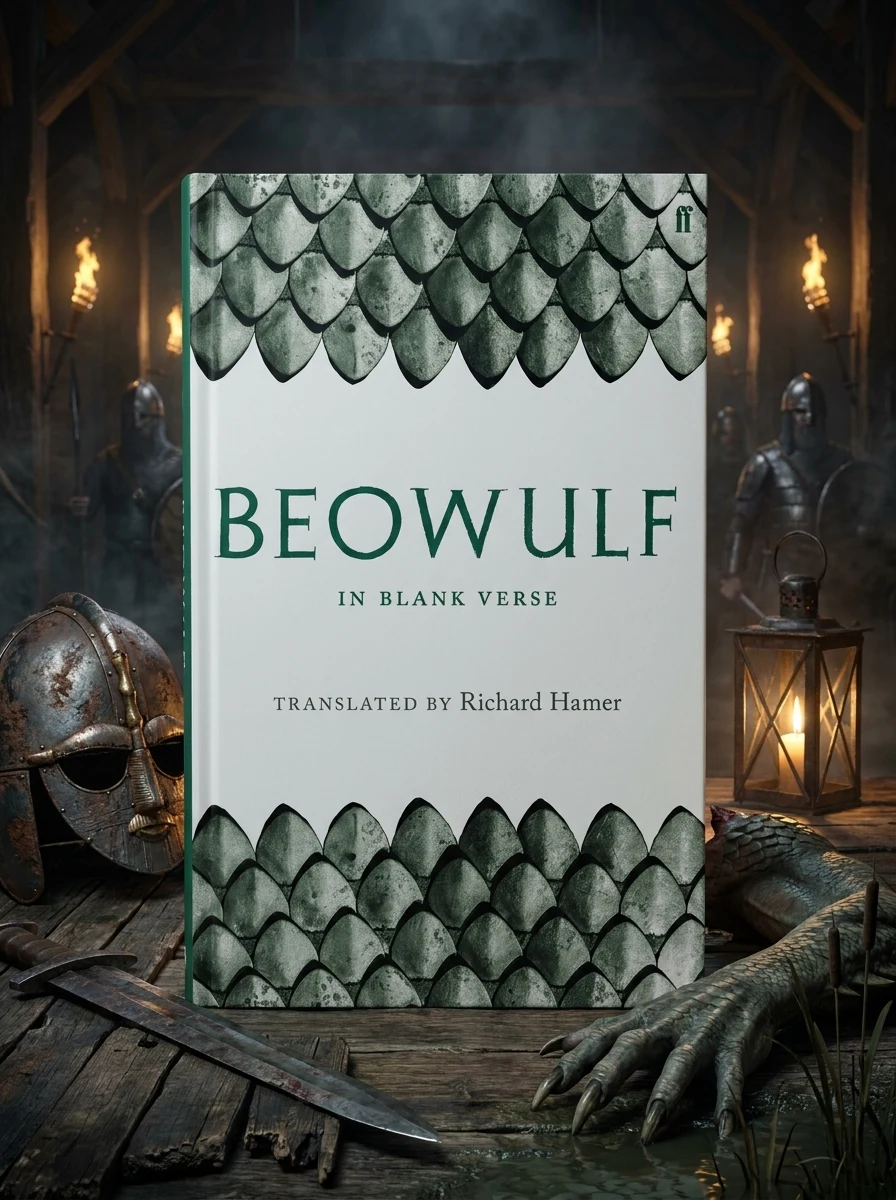 BEOWULF