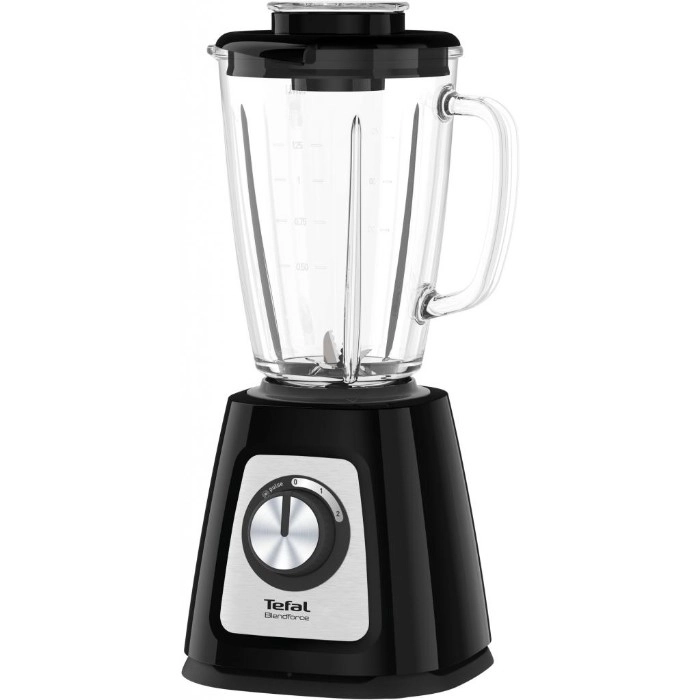 Блендер Tefal