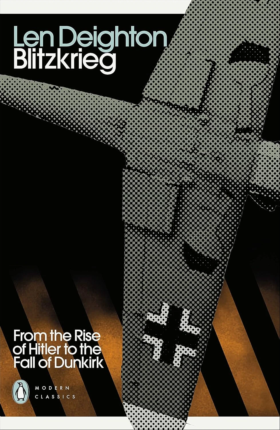 Blitzkrieg