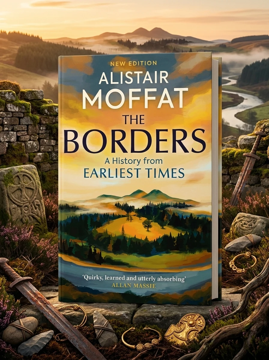 Borders