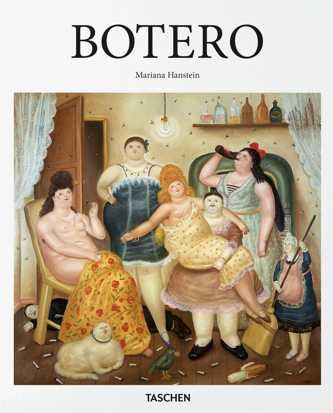 Botero