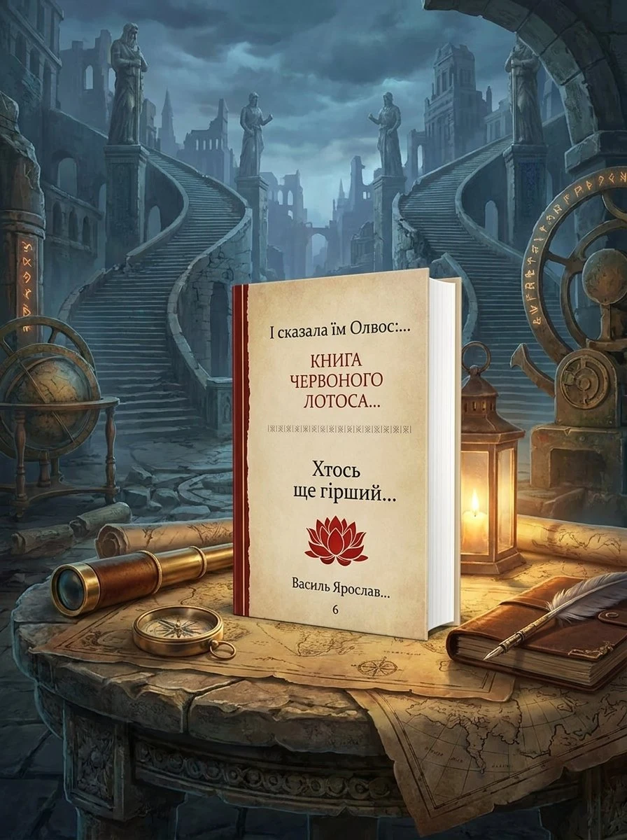 Божественні міста. Комплект з 2-х книг — Роберт Джексон Беннетт, обкладинка