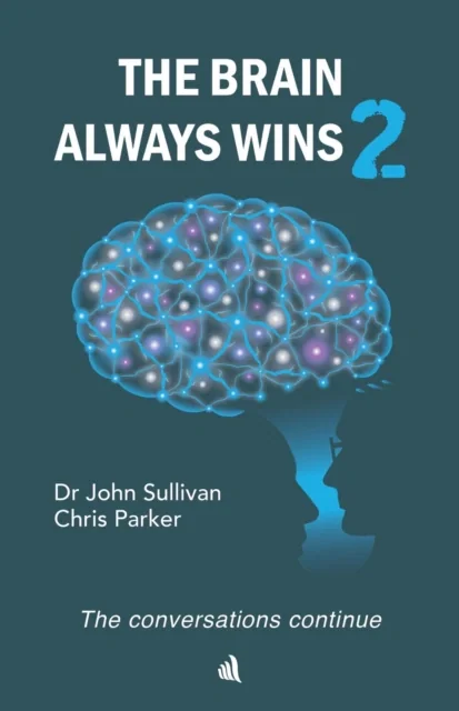 Brain Always Wins2