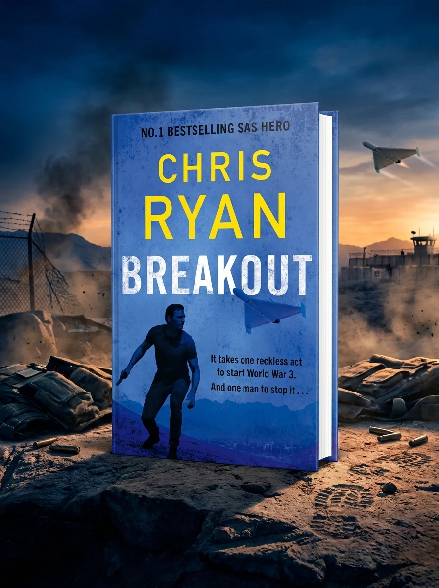 Breakout