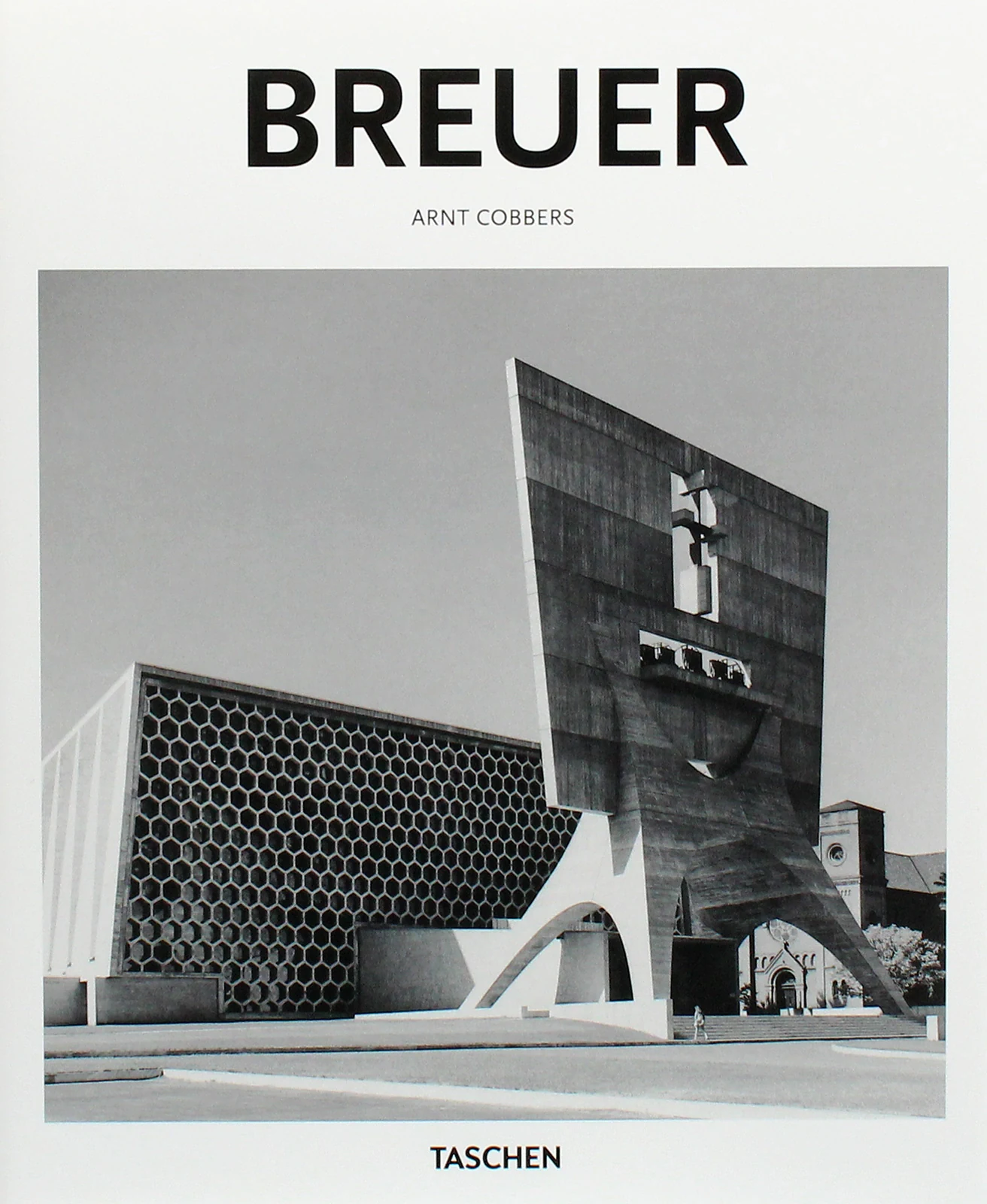 Breuer