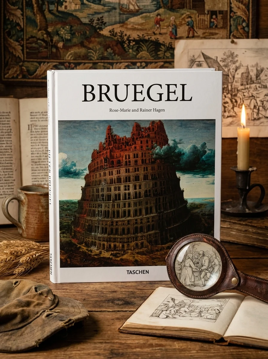 Bruegel