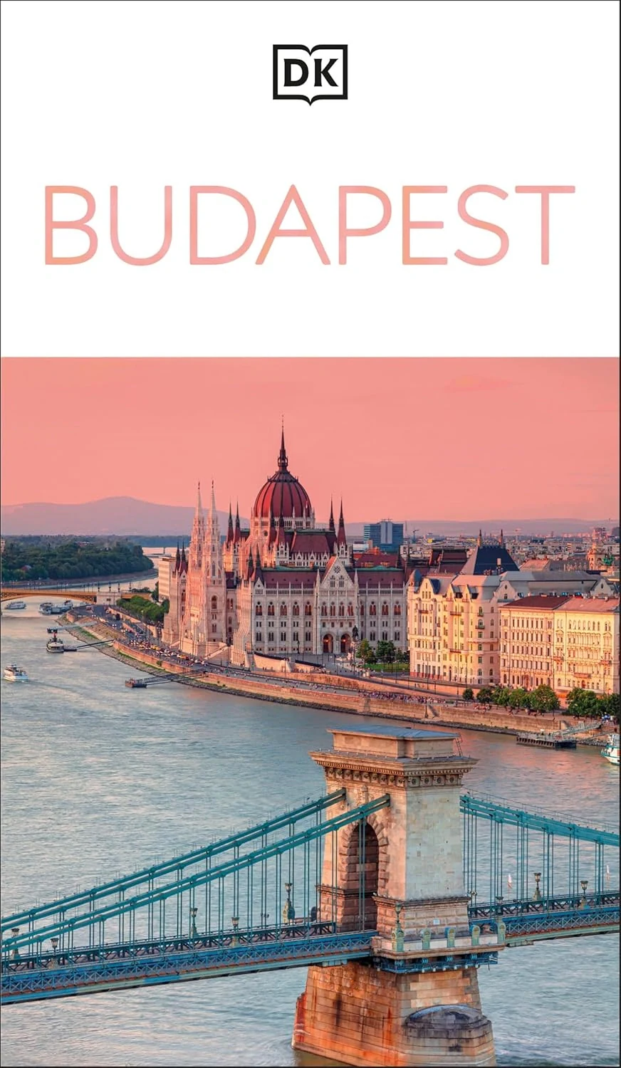 Budapest,