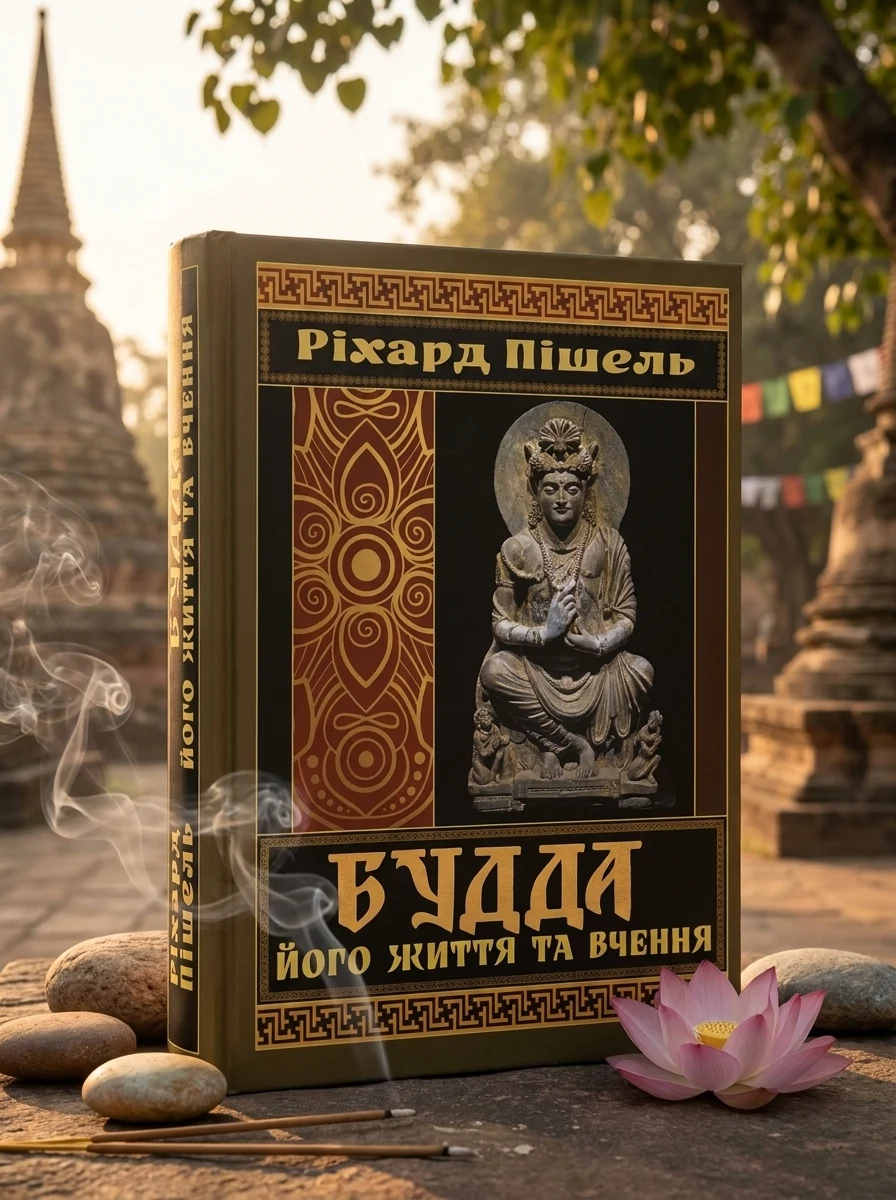 Будда. Його життя та вчення — Культура і суспільство