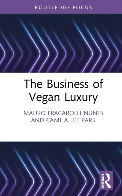 Business of Vegan Luxury