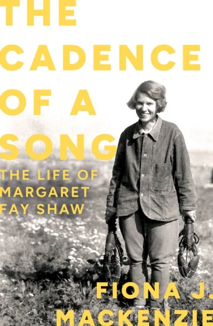 Cadence of a Song
