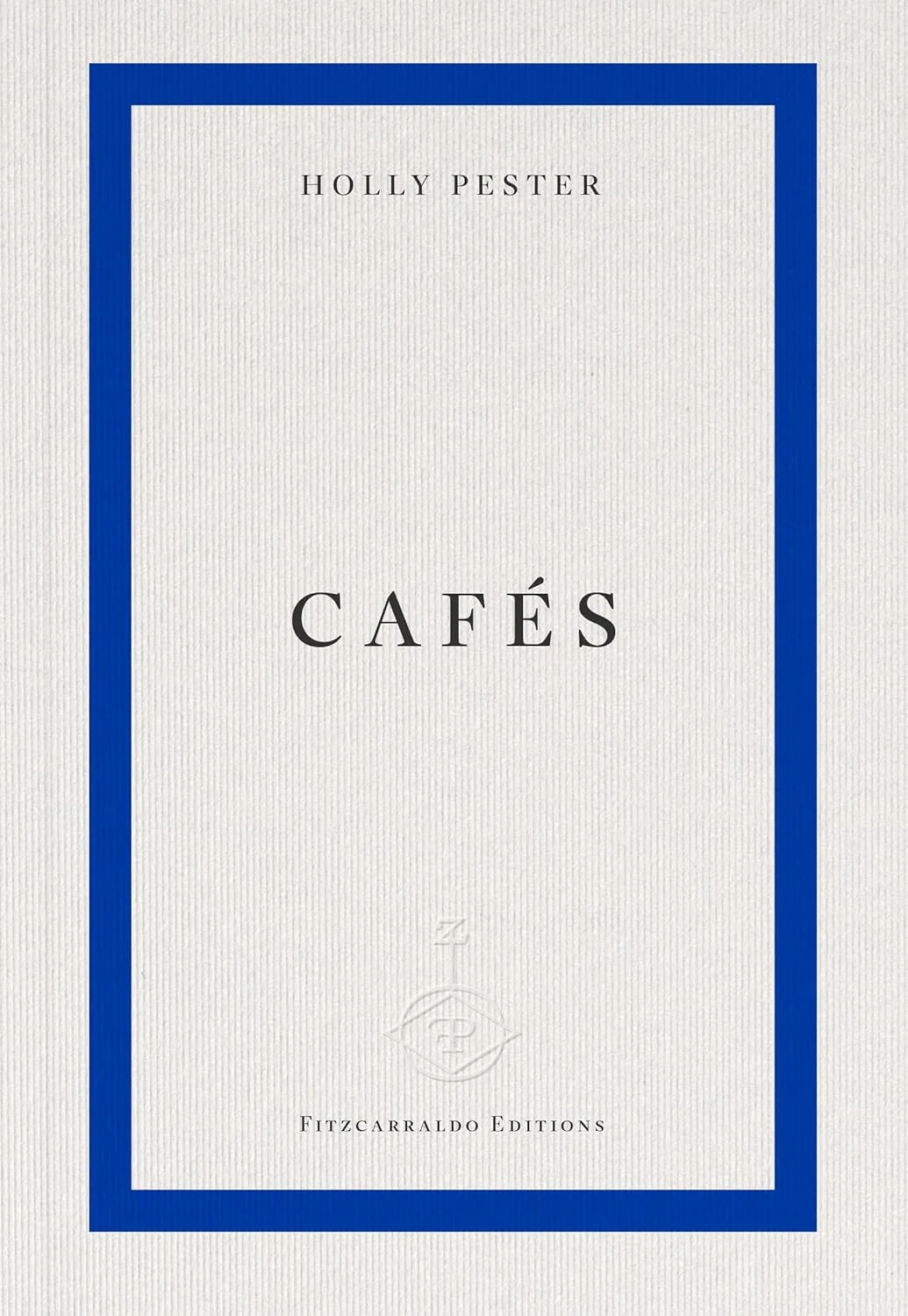 Cafés