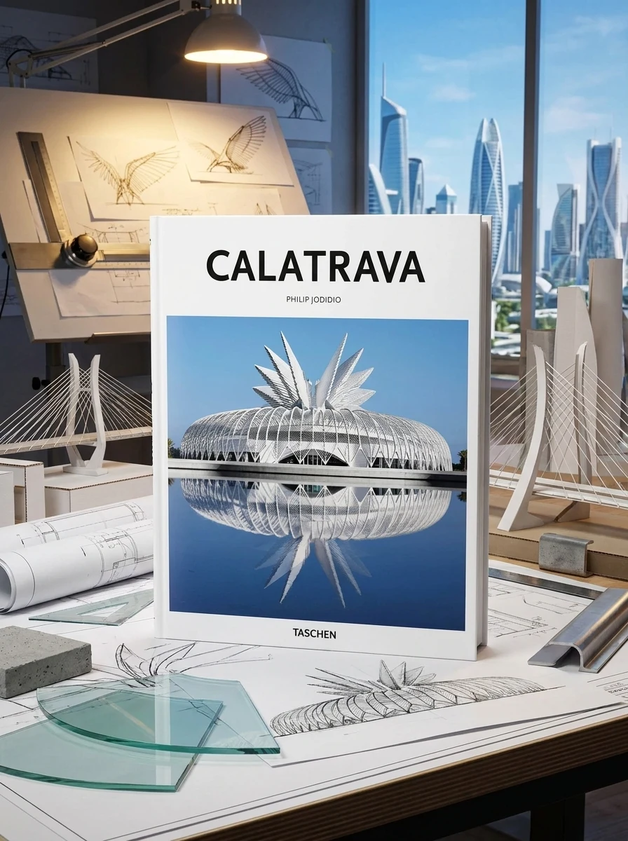 Calatrava — Дім, сім'я, релігія