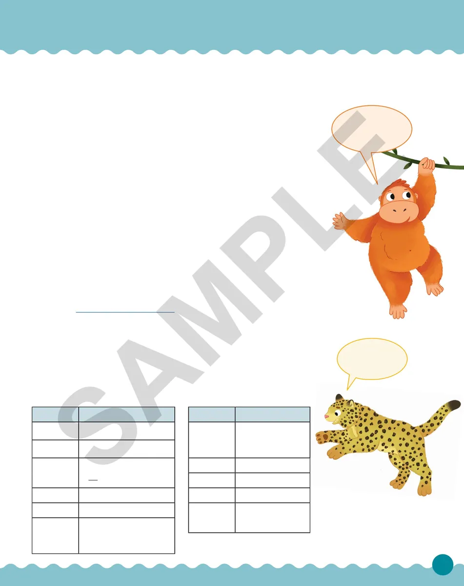 Cambridge Phonics and Handwriting Learner's Book. Step 2B — Кейт Грегсон, фото 5