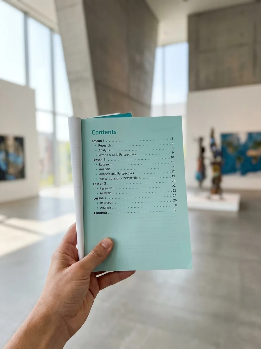 Cambridge Primary Global Perspectives. Learner's Skills. Book 4 with Digital Access (1 Year) — Адріан Рейвенскрофт, обкладинка