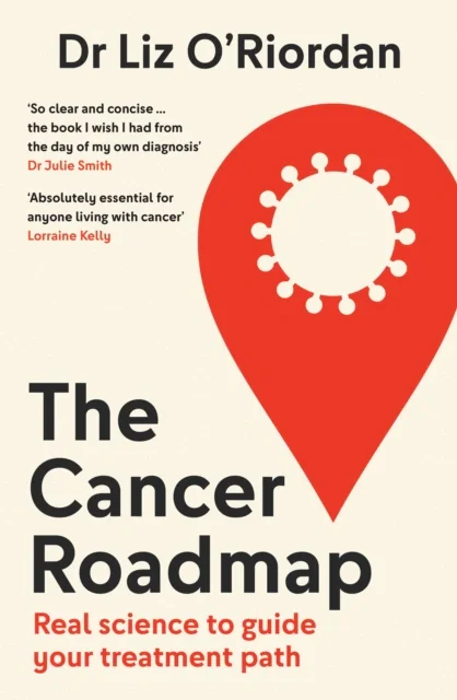Cancer Roadmap