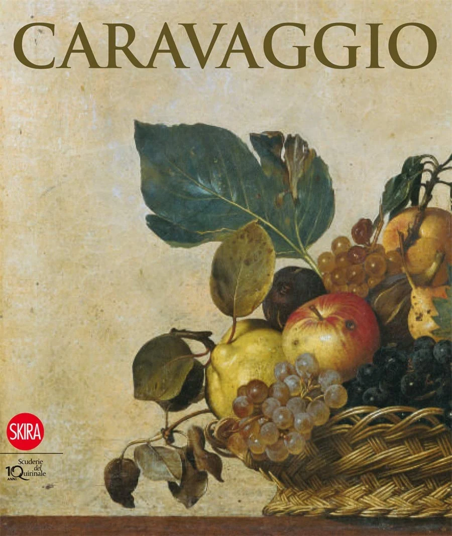 Caravaggio,